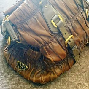 Prada Purse BEAUTIFUL❤️